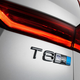 Photo credit: Polestar